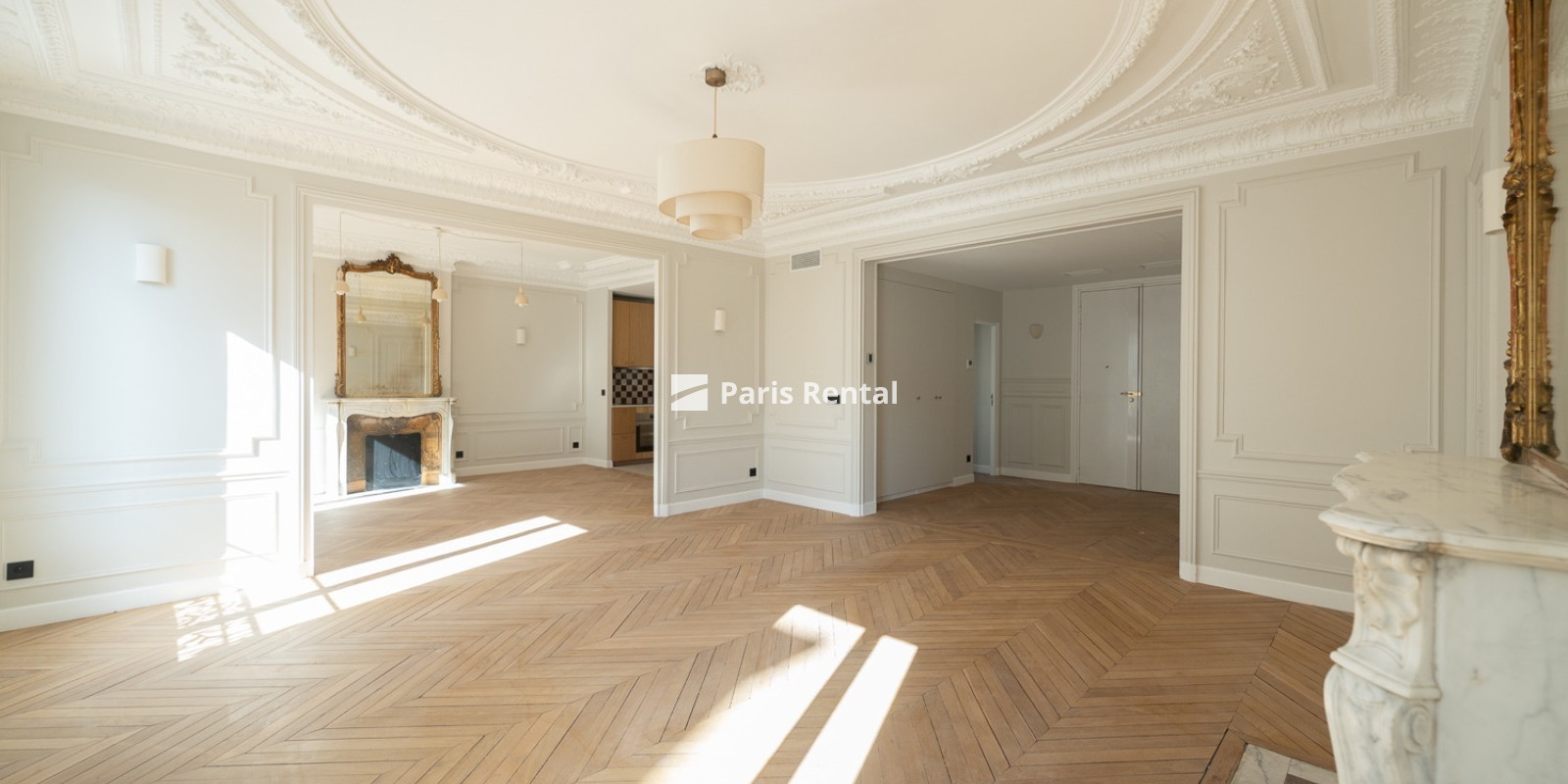  - 
    16ème arrondissement
  Trocadéro, Paris 75016

