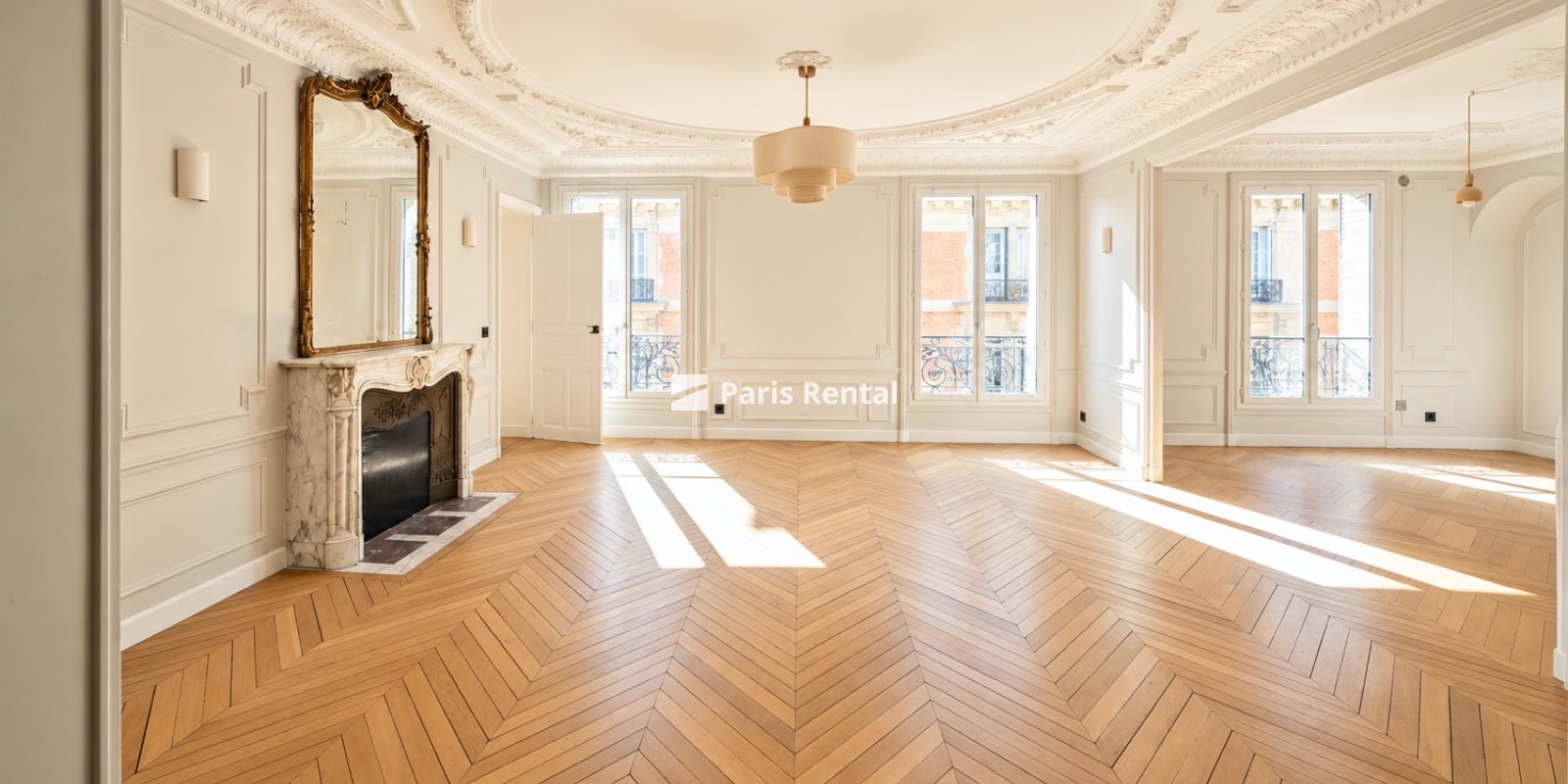  - 
    16ème arrondissement
  Trocadéro, Paris 75016
