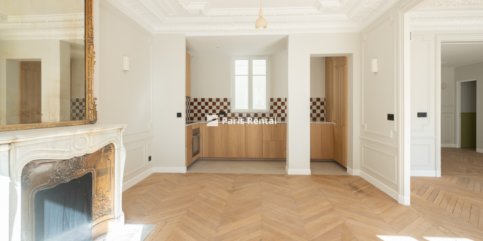  - 
    16ème arrondissement
  Trocadéro, Paris 75016
