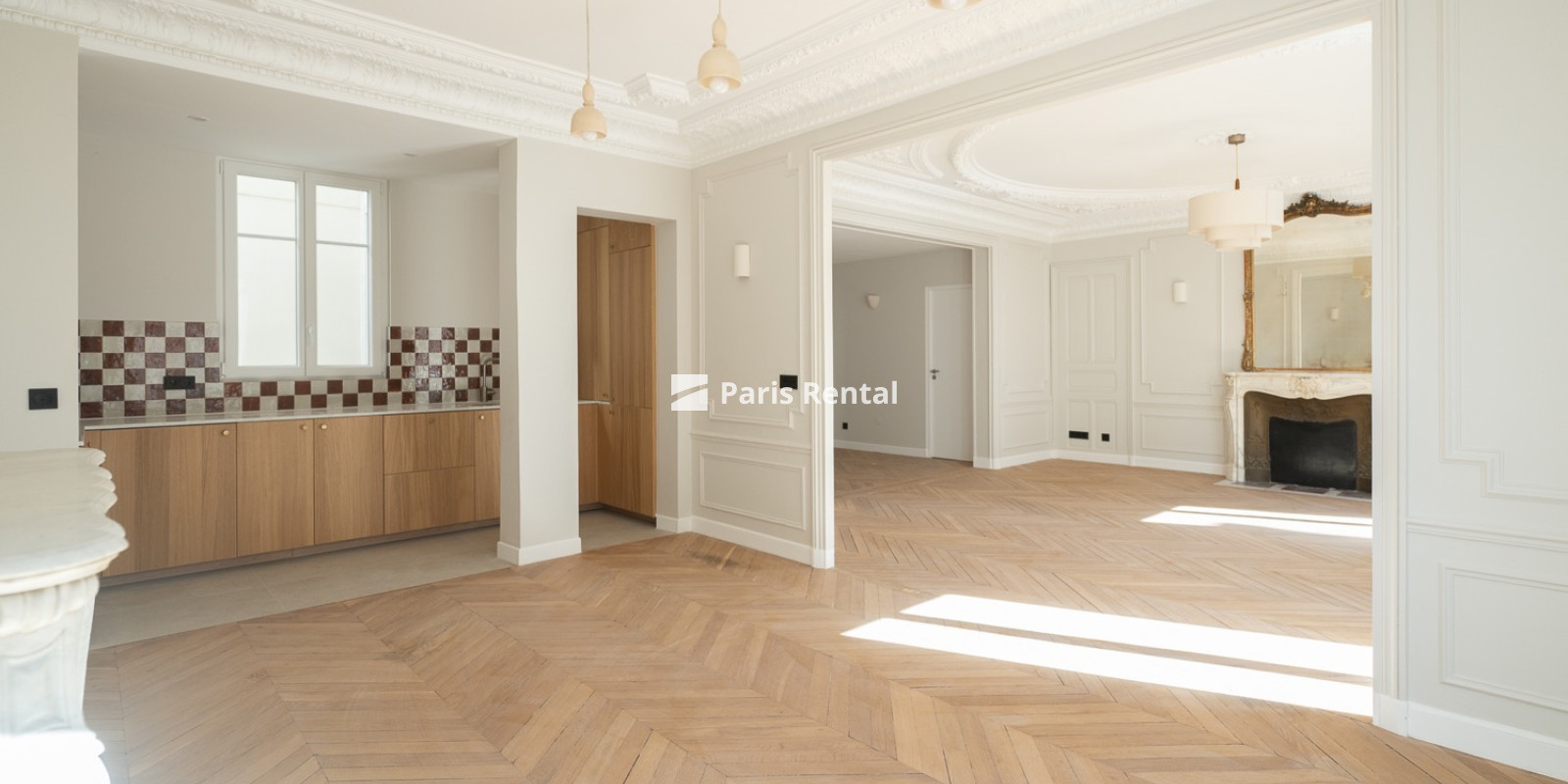  - 
    16ème arrondissement
  Trocadéro, Paris 75016
