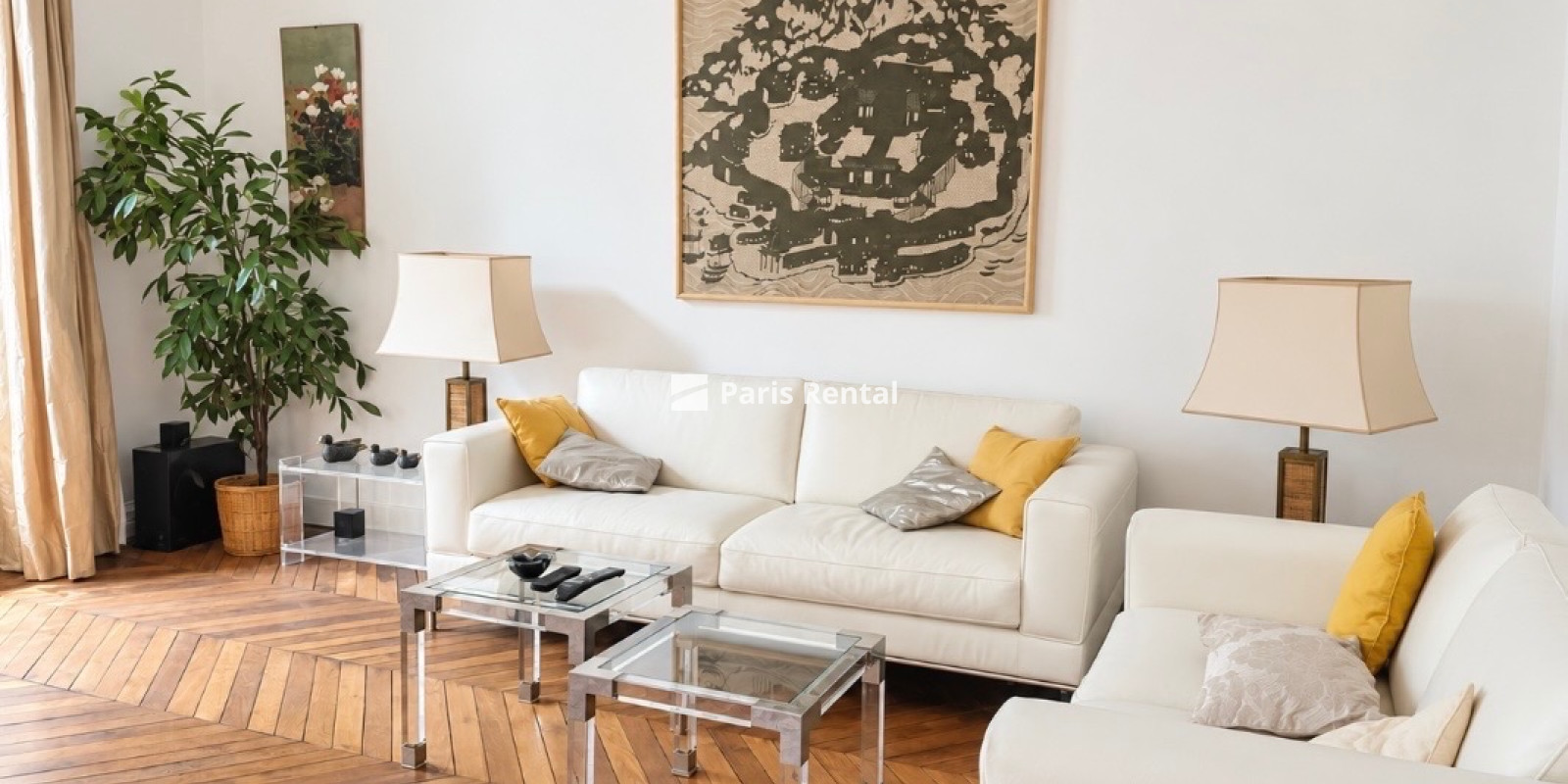  - 
    17ème arrondissement
  Ternes, Paris 75017
