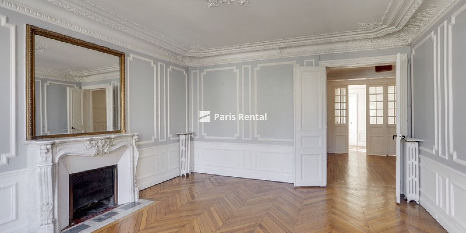  - 
    16ème arrondissement
  Alma, Paris 75016
