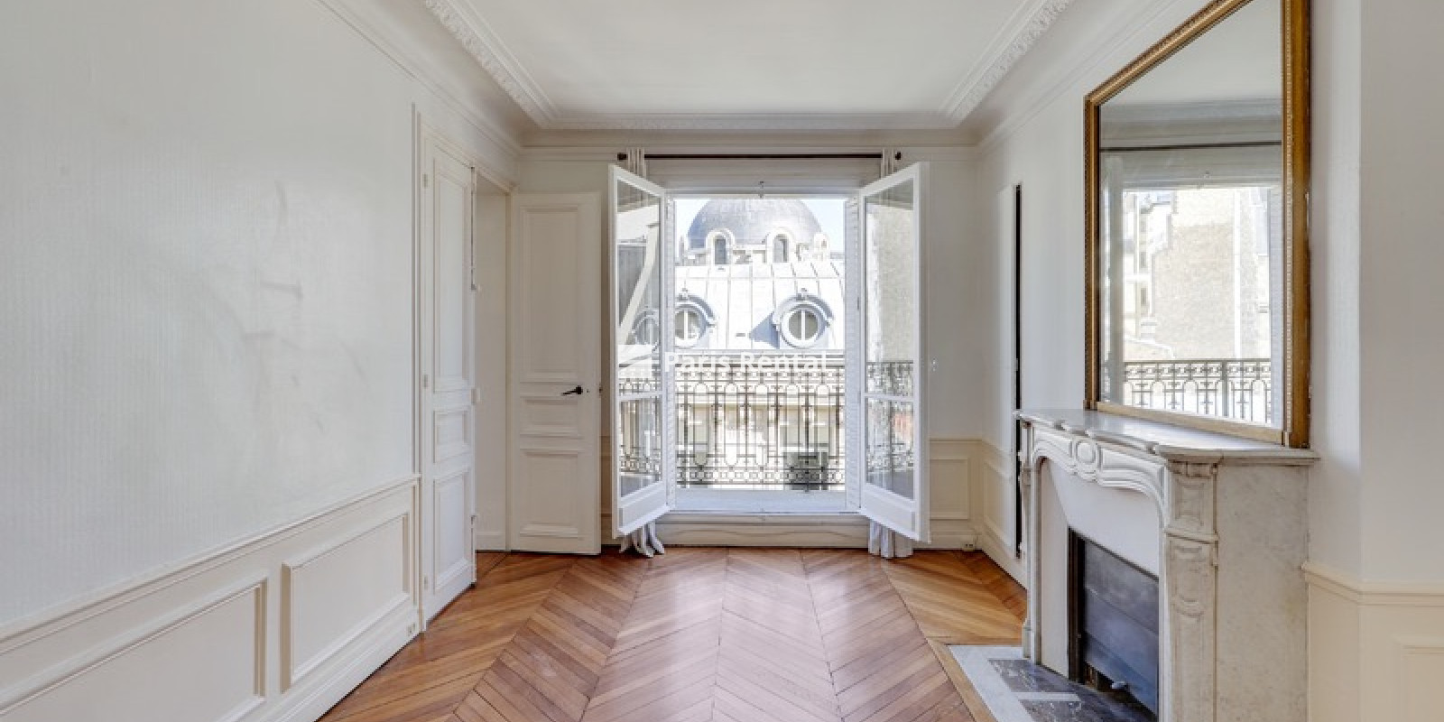  - 
    16ème arrondissement
  Alma, Paris 75016
