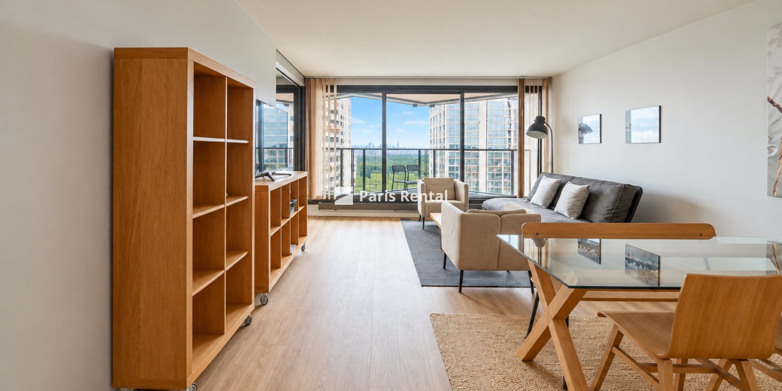  - 
    15ème arrondissement
  Grenelle, Paris 75015
