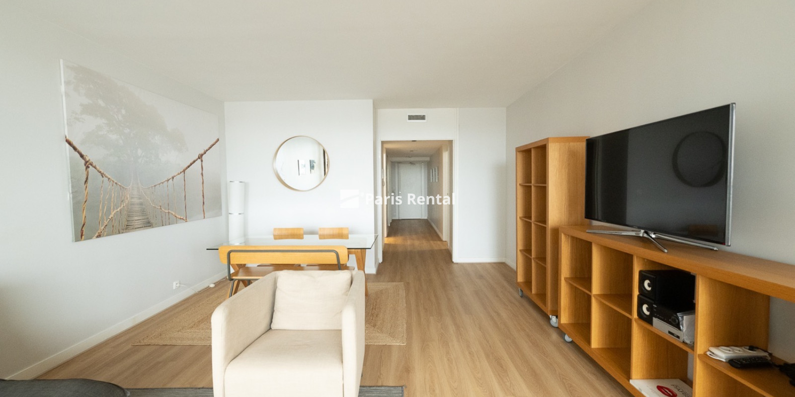  - 
    15ème arrondissement
  Grenelle, Paris 75015
