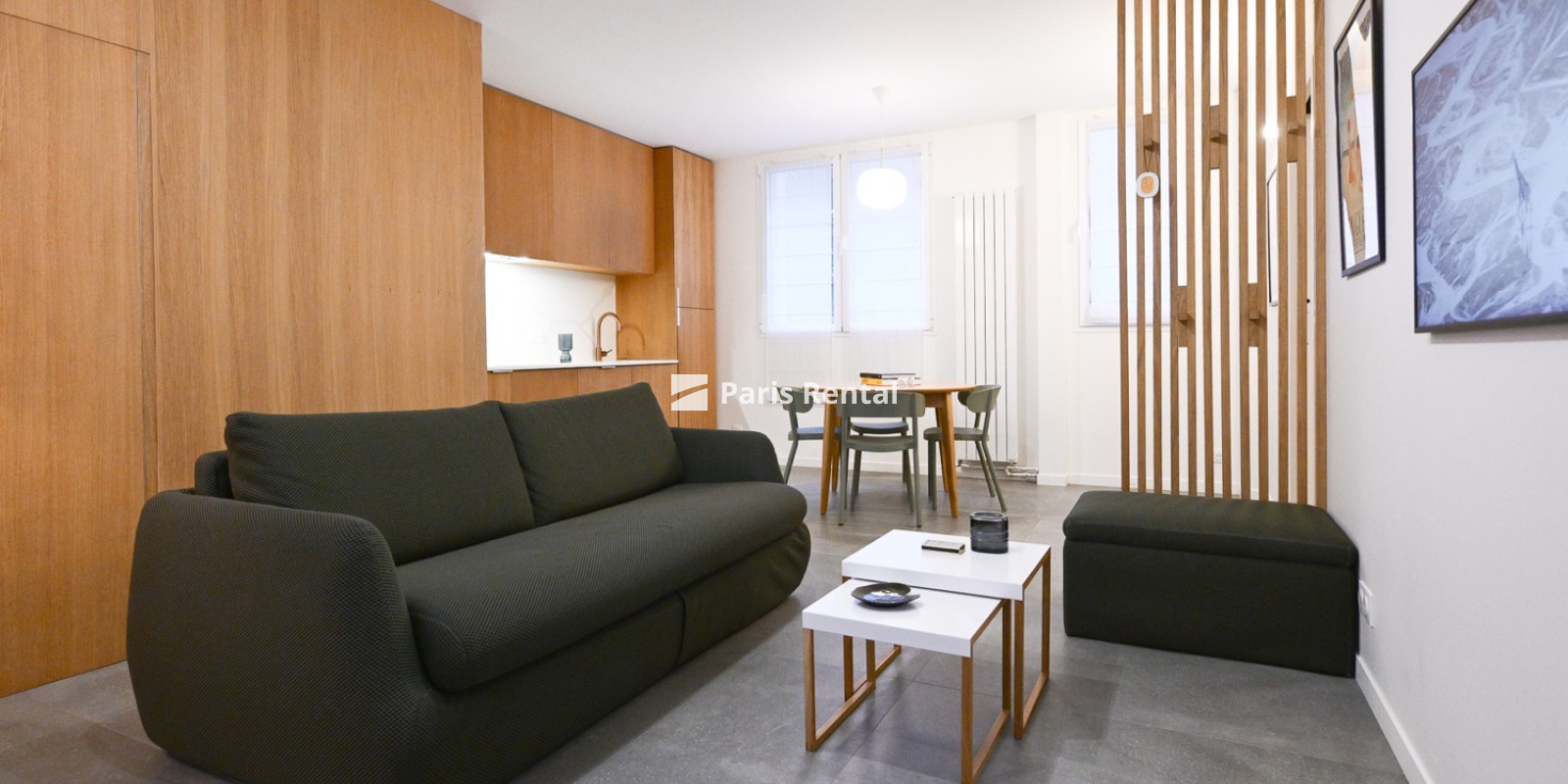  - 
    16ème arrondissement
  Auteuil, Paris 75016
