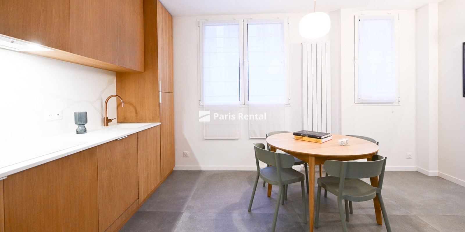  - 
    16ème arrondissement
  Auteuil, Paris 75016
