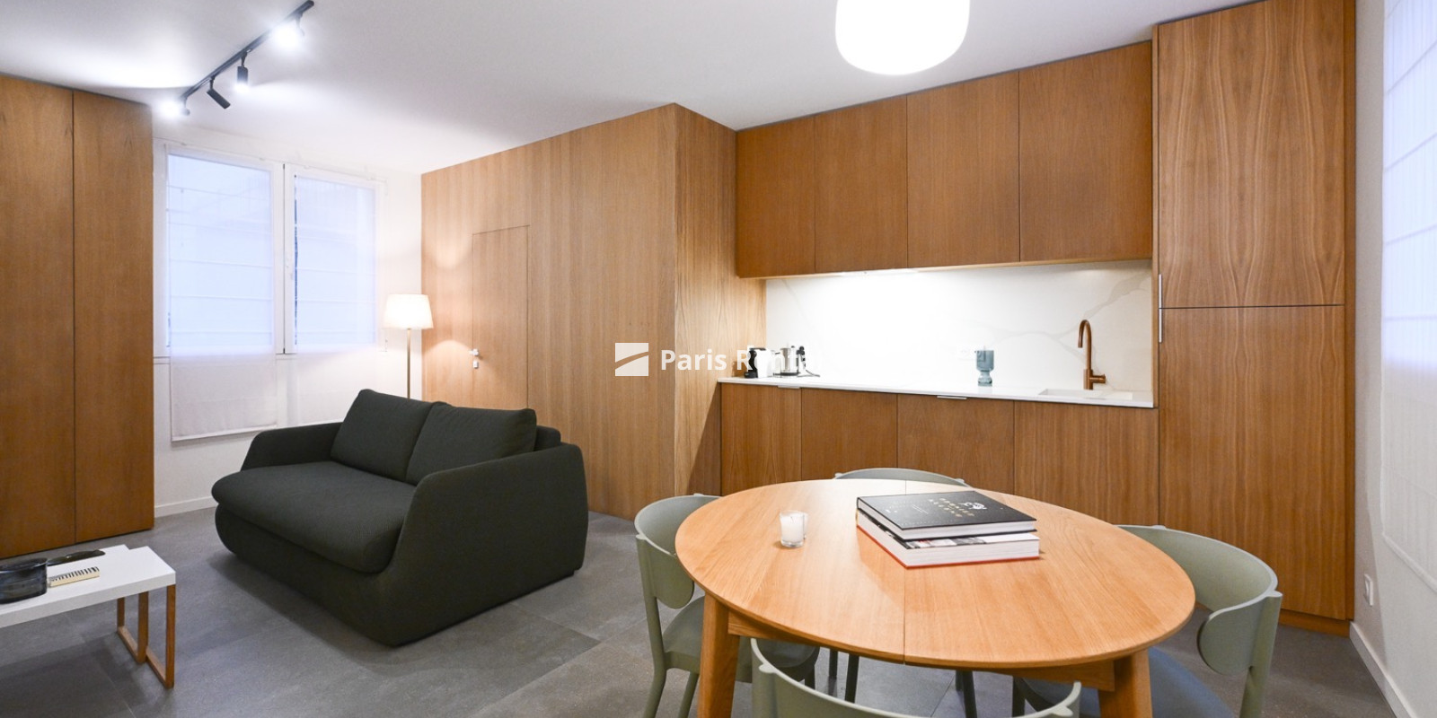  - 
    16ème arrondissement
  Auteuil, Paris 75016
