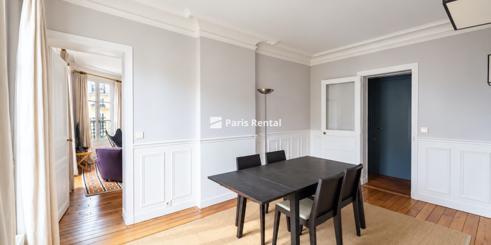  - 
    Neuilly-sur-Seine
  Neuilly-sur-Seine, Neuilly-sur-Seine 92200
