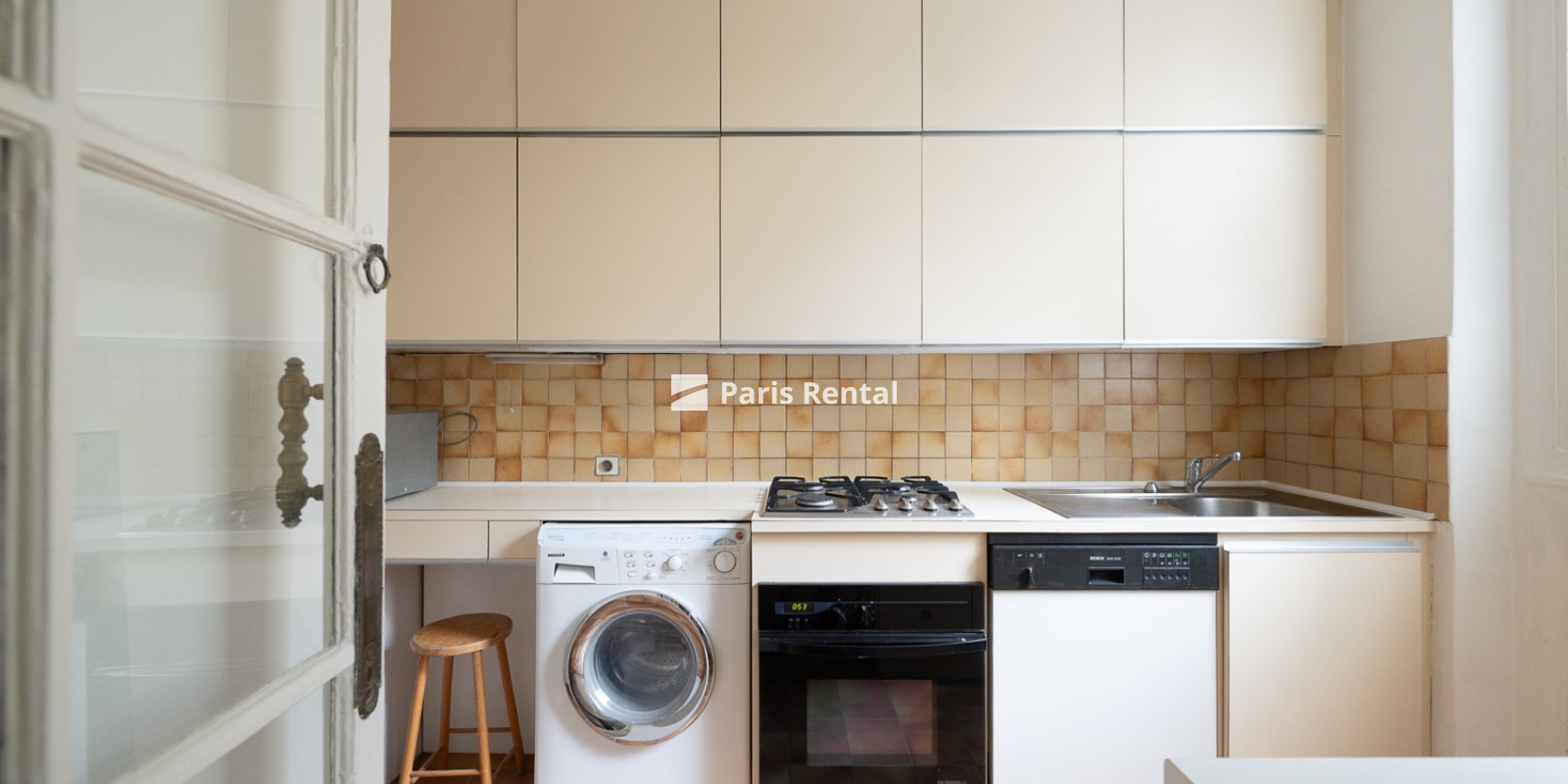  - 
    17ème arrondissement
  Ternes, Paris 75017
