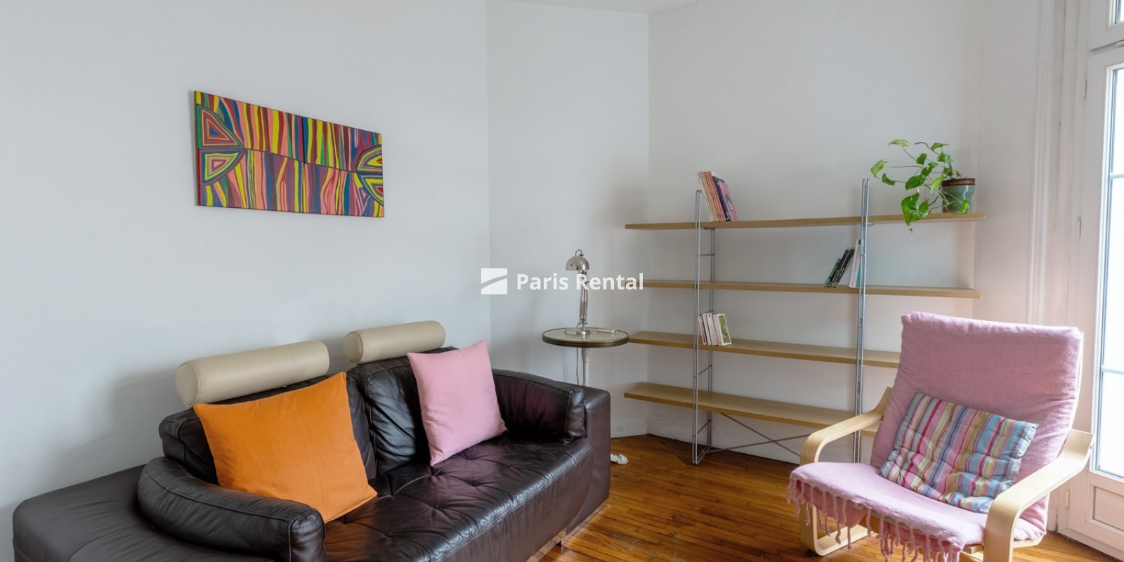  - 
    COURBEVOIE
  Courbevoie, COURBEVOIE 92400
