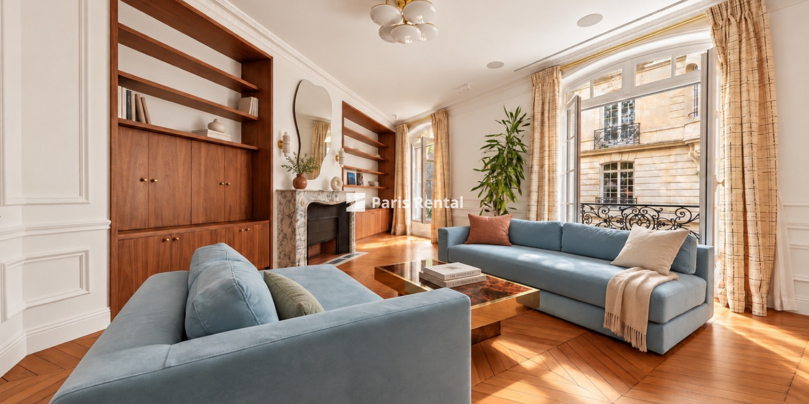  - 
    7ème arrondissement
  Gros Caillou, Paris 75007
