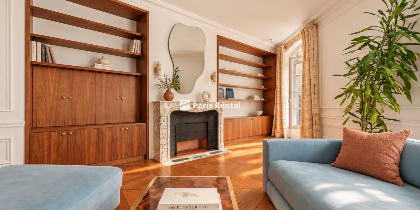  - 
    7ème arrondissement
  Gros Caillou, Paris 75007
