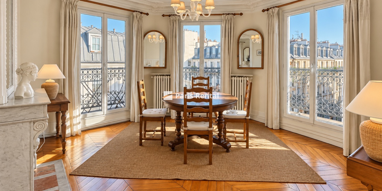  - 
    5ème arrondissement
  Quartier Latin, Paris 75005

